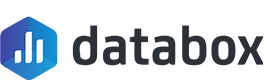 Databox_logo