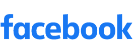 Facebook_logo