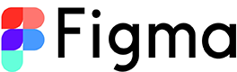 Figma_logo