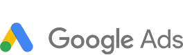 Google_ads_logo