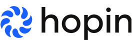 Hopin_logo