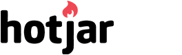 Hotjar_logo