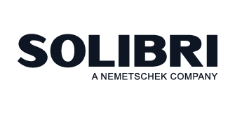 logo_solibri