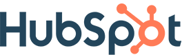 Hubspot_logo