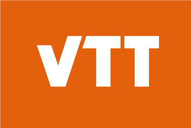 VTT ja Valve aloittavat strategisen yhteistyön markkinoinnissa ja viestinnässä