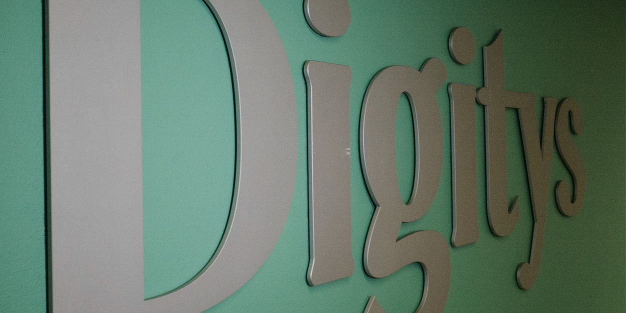 Digitys osaksi Valve Groupia
