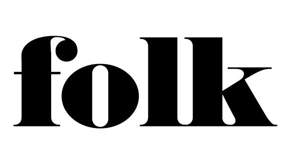 Valve ja Folk kasvavat yhdistämällä voimiaan