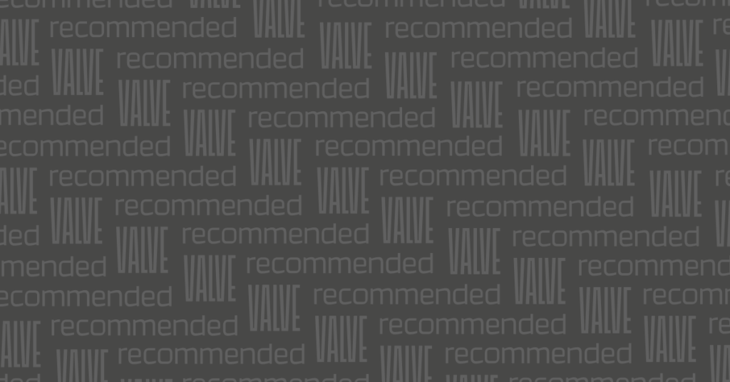 Valve ostaa Recon ja tähtää Pohjoismaiden johtavaksi B2B-markkinointi- ja viestintätoimistoksi