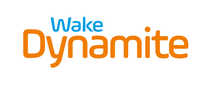 WakeDynamite ja Sanoma tuovat mainostajille reaaliaikaisen mainonnan käyttöön Sanoman kanavissa