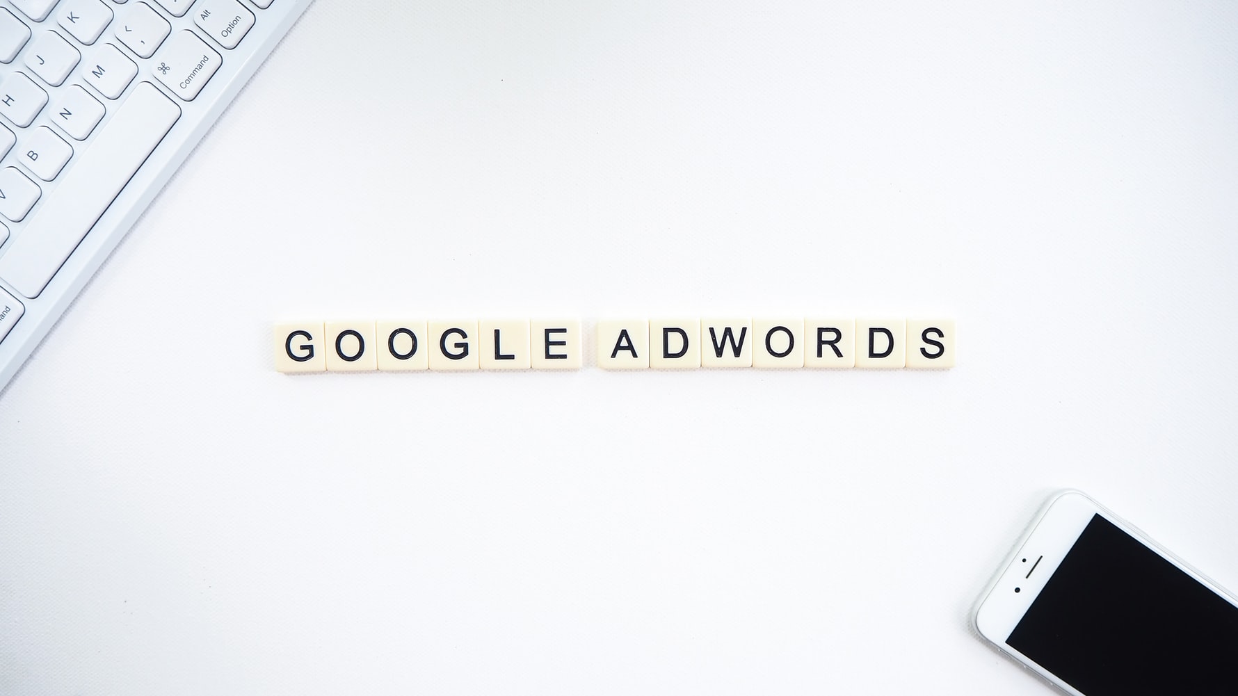 Uudelleenmarkkinointi sähköpostilistoille Google AdWordsissa