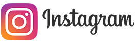 Instagram_logo