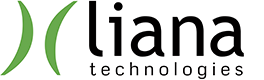 Liana_logo