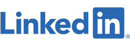 Linkedin_logo