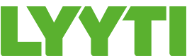 Lyyti_logo