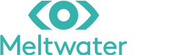 Meltwater_logo
