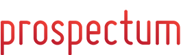 Prospectum_logo