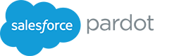 Salesforce_logo