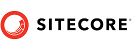 Sitecore_logo