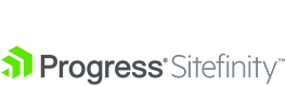 Sitefinity_logo