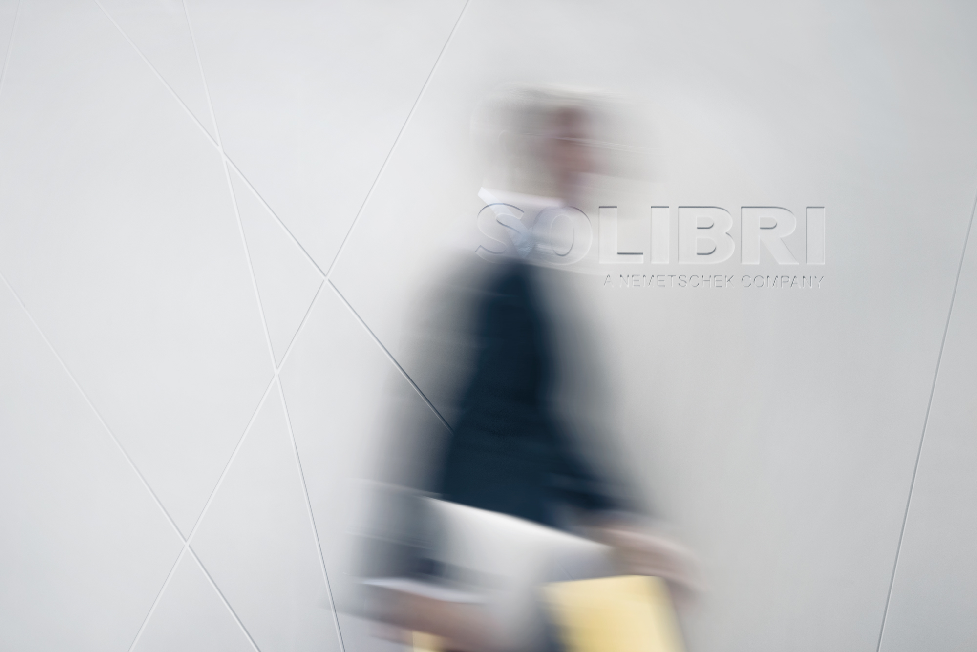 Solibri_hero_Valve_original