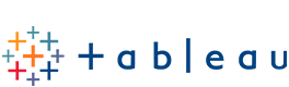 Tableau_logo