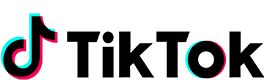 Tiktok_logo