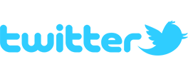 Twitter_logo