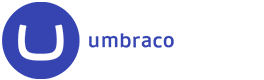 Umbraco_logo
