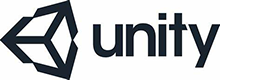 Unity_logo