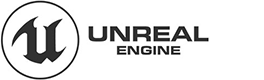 Unreal_engine_logo