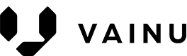Vainu_logo