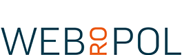 Webropol_logo