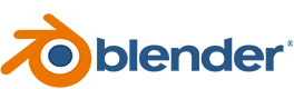 blender_logo