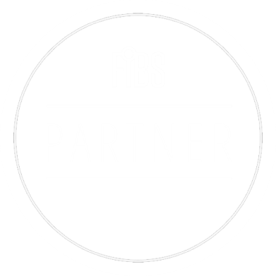 FIBS