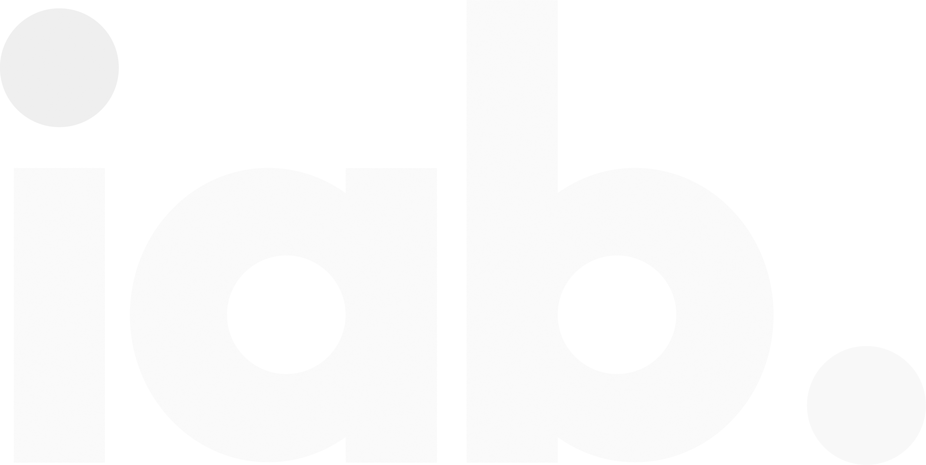 IAB