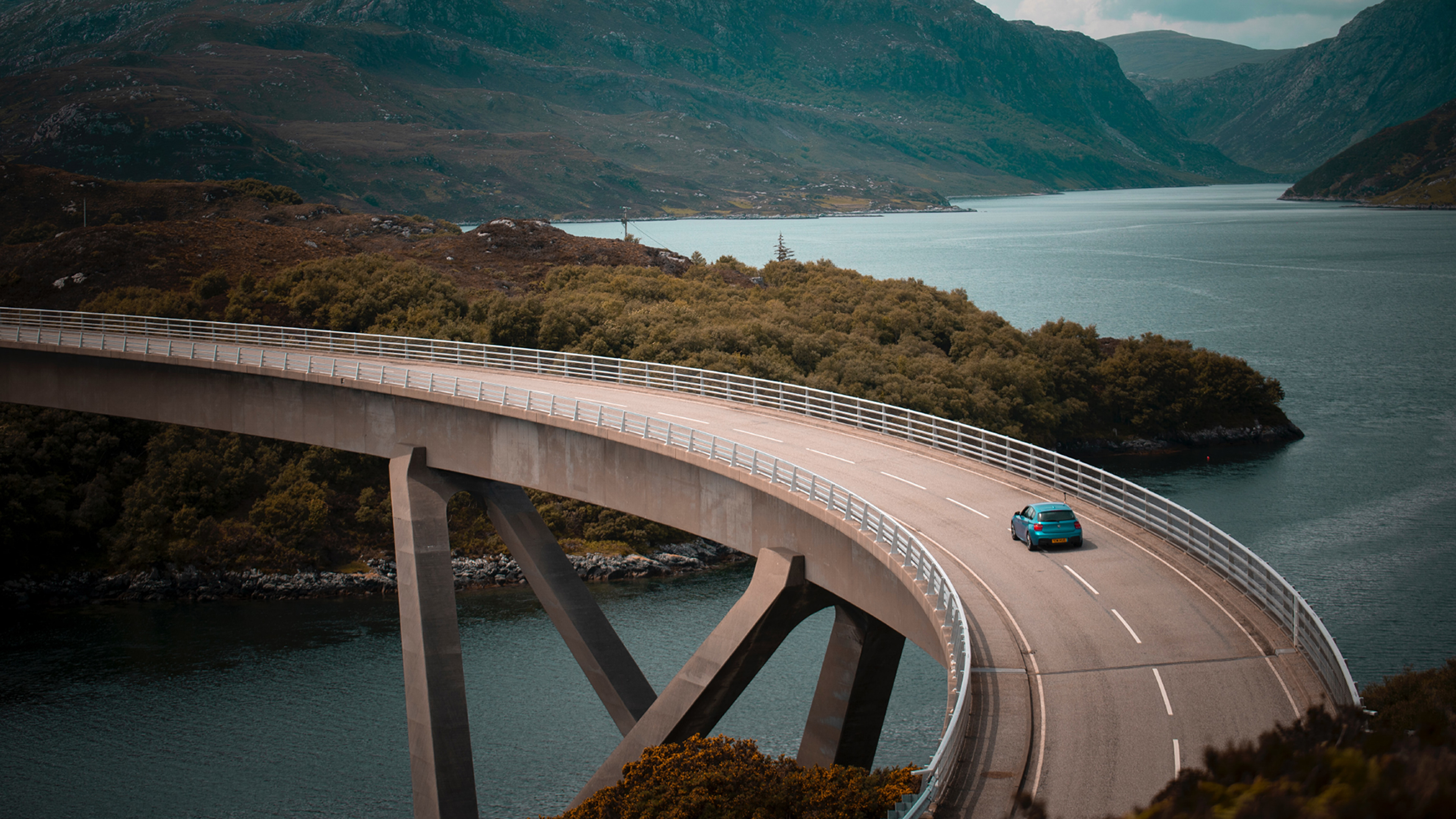 NYAB The renewed brand identity Cases Valve