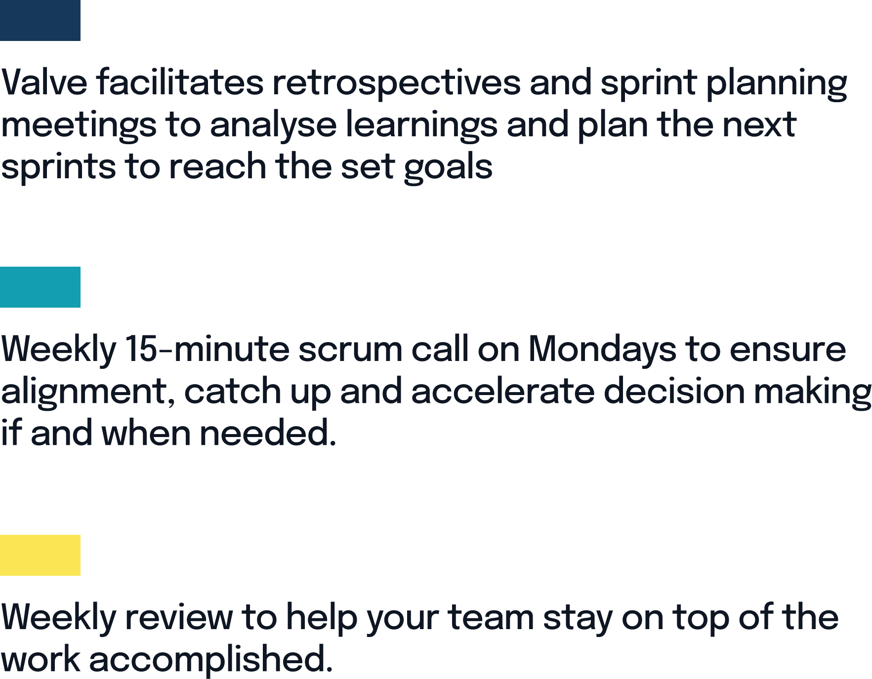 Legend-sprint-model Legend-sprint-model