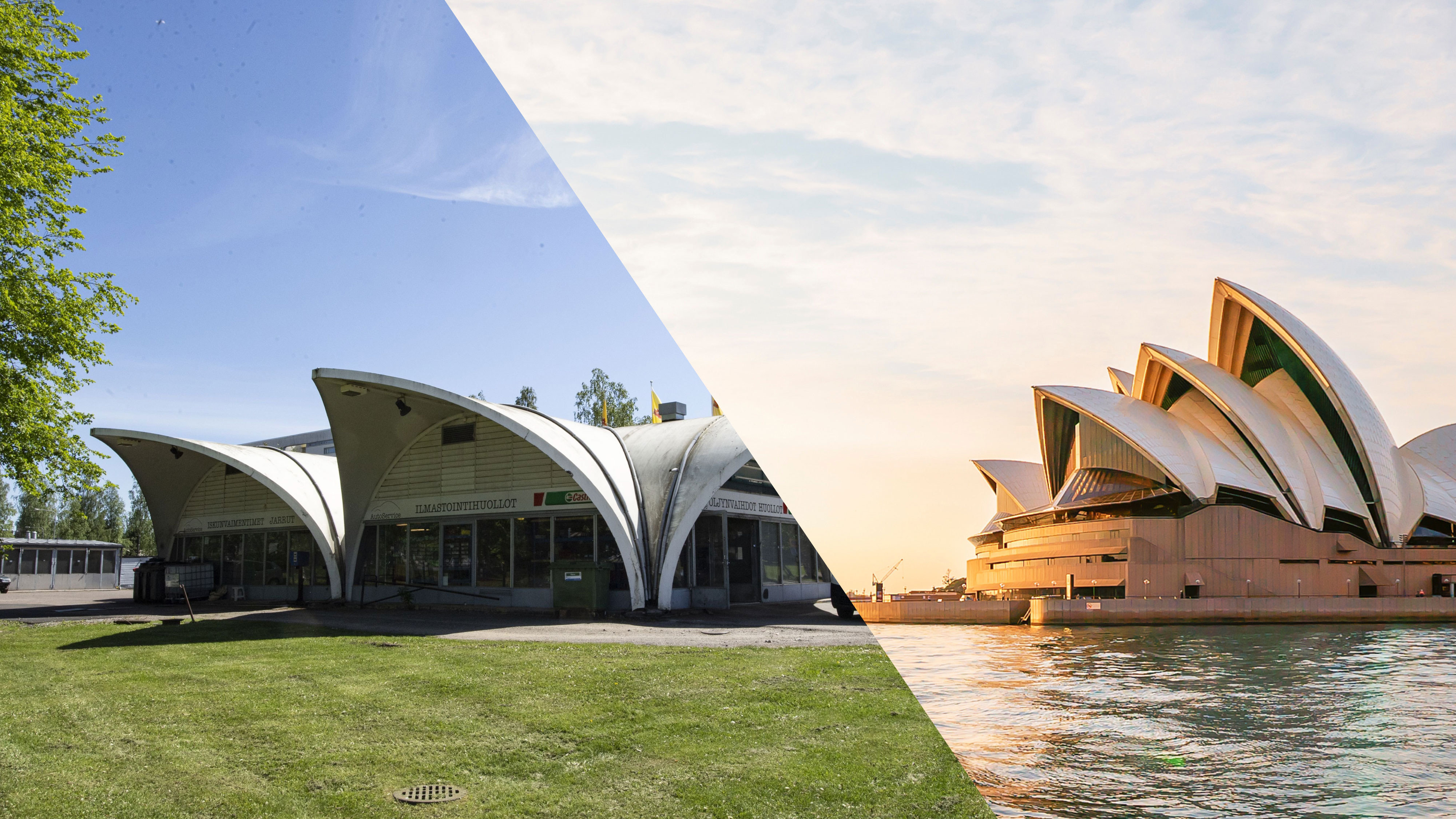 THE 10 BEST FUN THINGS TO DO IN VANTAA UPDATED 2026 visual data 7